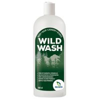 Nu-Eco Wild Wash
